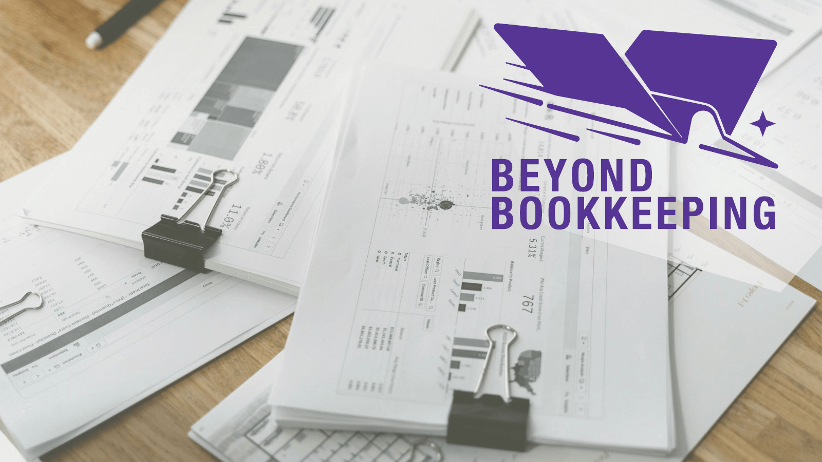 Photo by Tima Miroshnichenko: https://www.pexels.com/photo/white-printer-paper-on-brown-wooden-table-6693647/